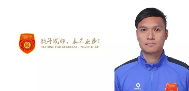 阿莱曼尼也明确表示他们与德容之间没有任何摩擦。